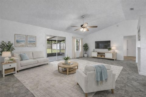 3400 TRADE STREET DELTONA FL 32738