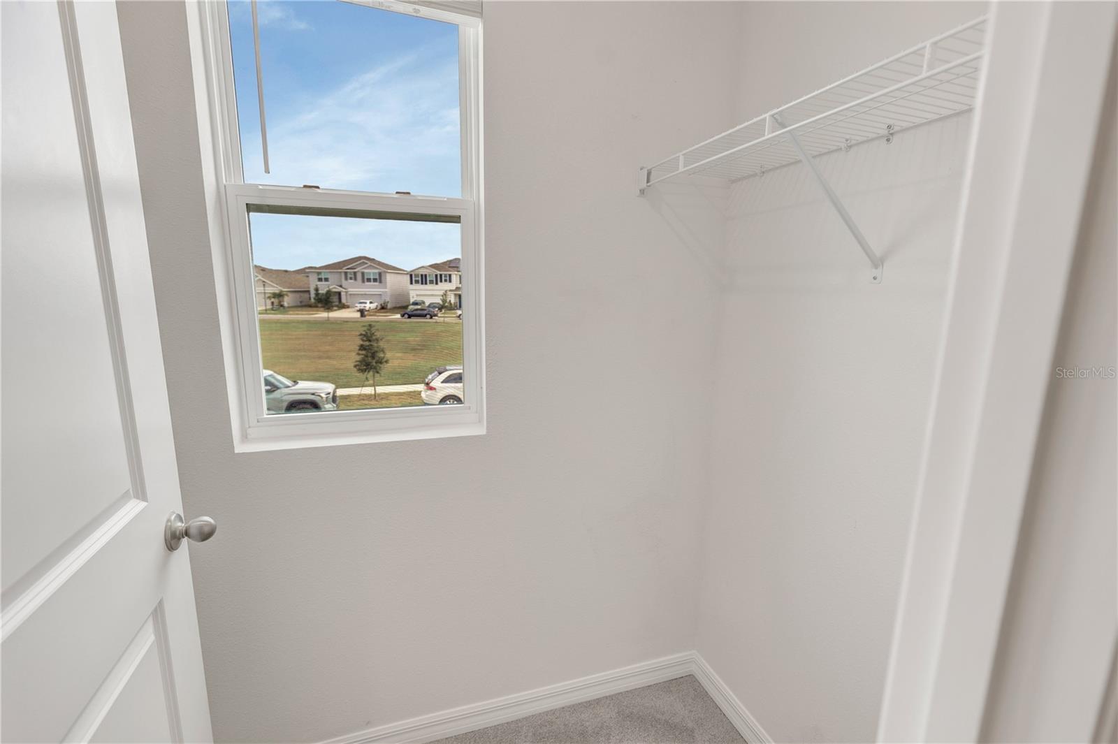 BERRY BAY SUB - Residential