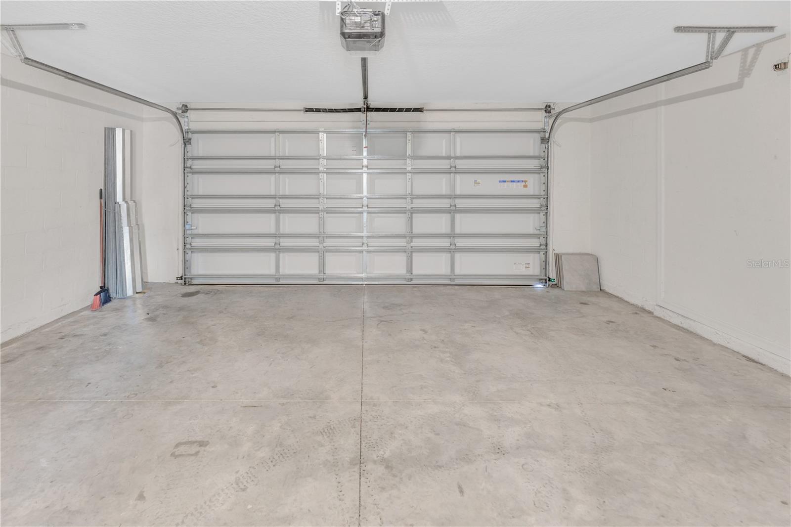 BERRY BAY SUB - Residential