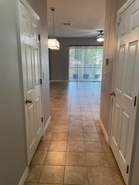 Photo of 6847 46th Lane N, Pinellas Park, FL 33781 (MLS # TB8546714)