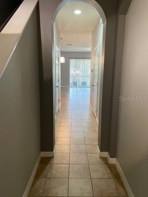 Photo of 6847 46th Lane N, Pinellas Park, FL 33781 (MLS # TB8546714)