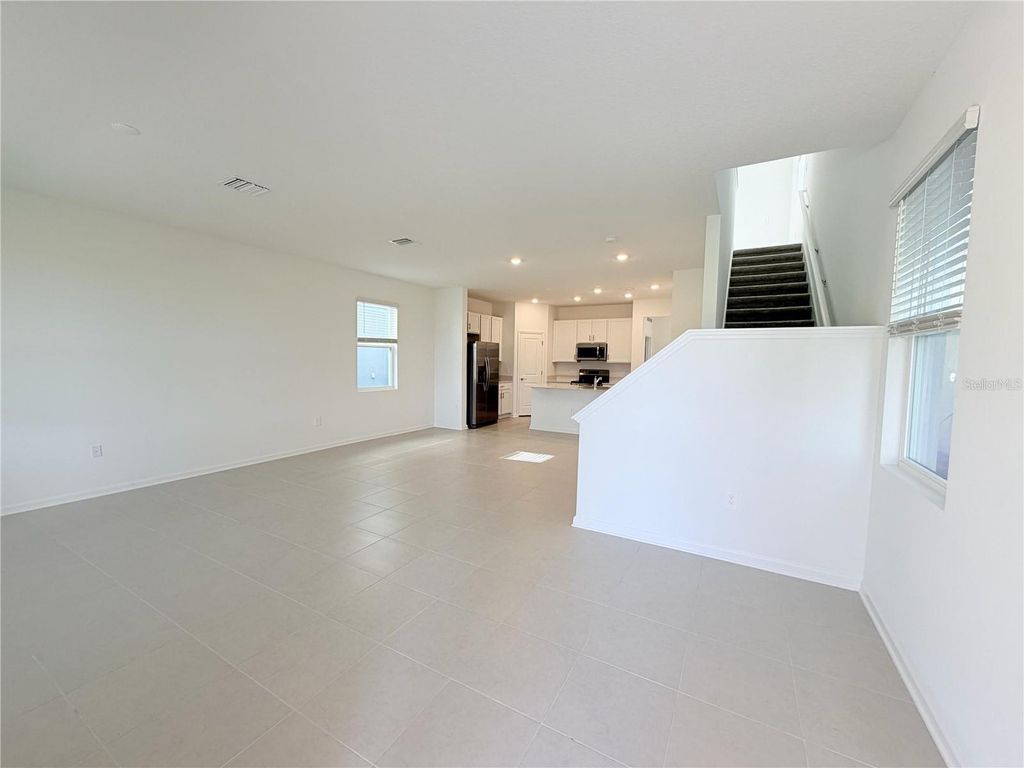 Photo of 2513 Spring Tune Alley #0, Kissimmee, FL 34744 (MLS # O6384996)