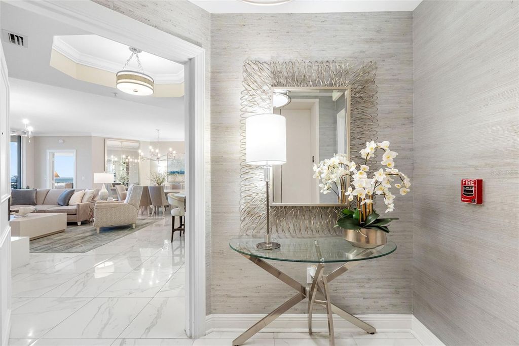 Photo of 5823 Bowen Daniel Drive #1004, Tampa, FL 33616 (MLS # TB8451642)