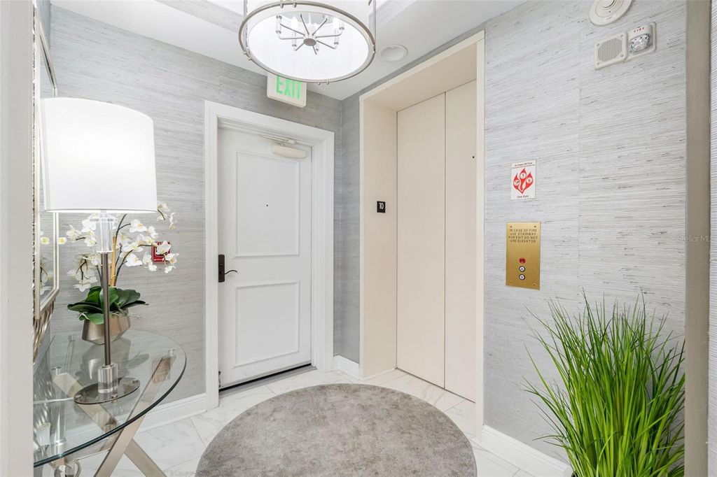 Photo of 5823 Bowen Daniel Drive #1004, Tampa, FL 33616 (MLS # TB8451642)