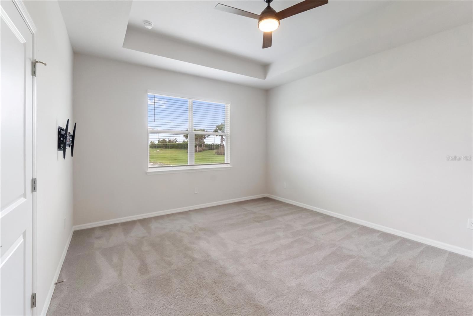 STAR FARMS - Residential