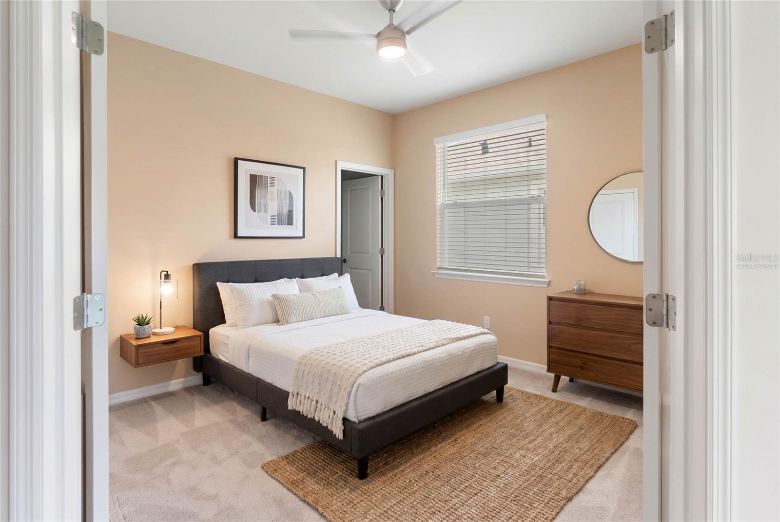 STAR FARMS - Residential