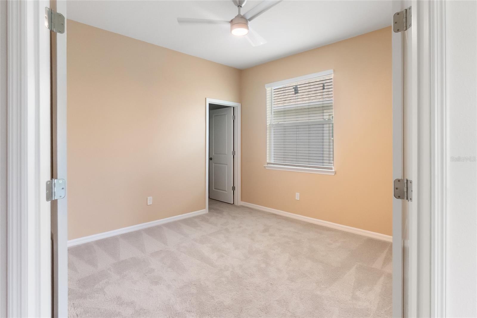 STAR FARMS - Residential