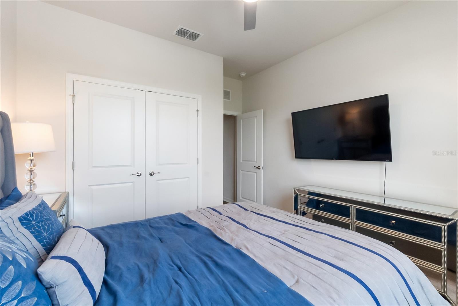 STAR FARMS - Residential