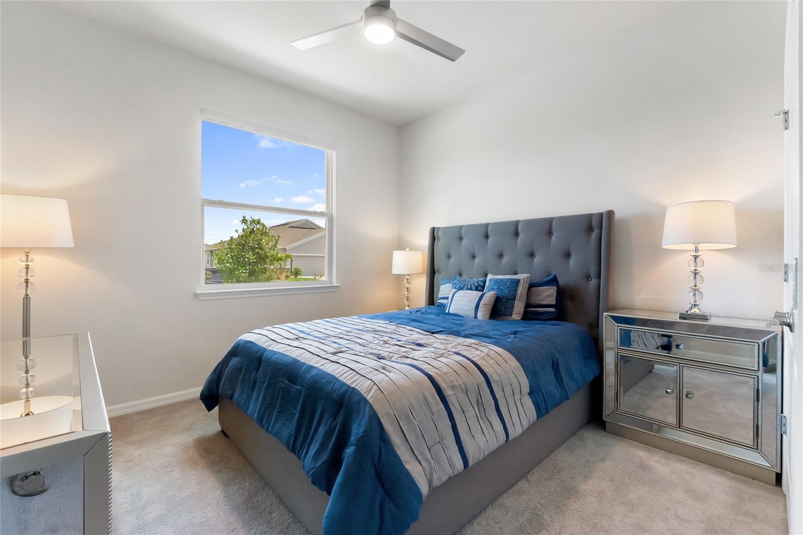 STAR FARMS - Residential