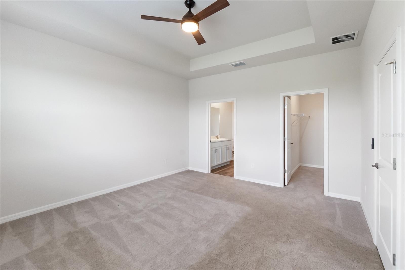 STAR FARMS - Residential