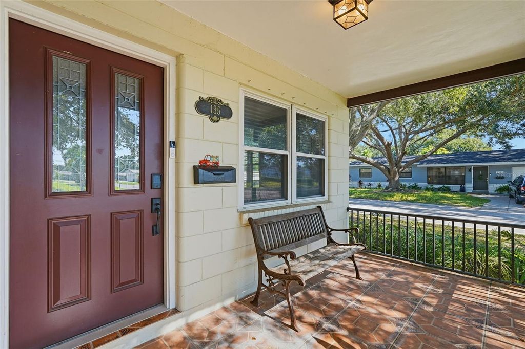 Photo of 135 NW Monroe Circle N, St Petersburg, FL 33702 (MLS # TB8440476)