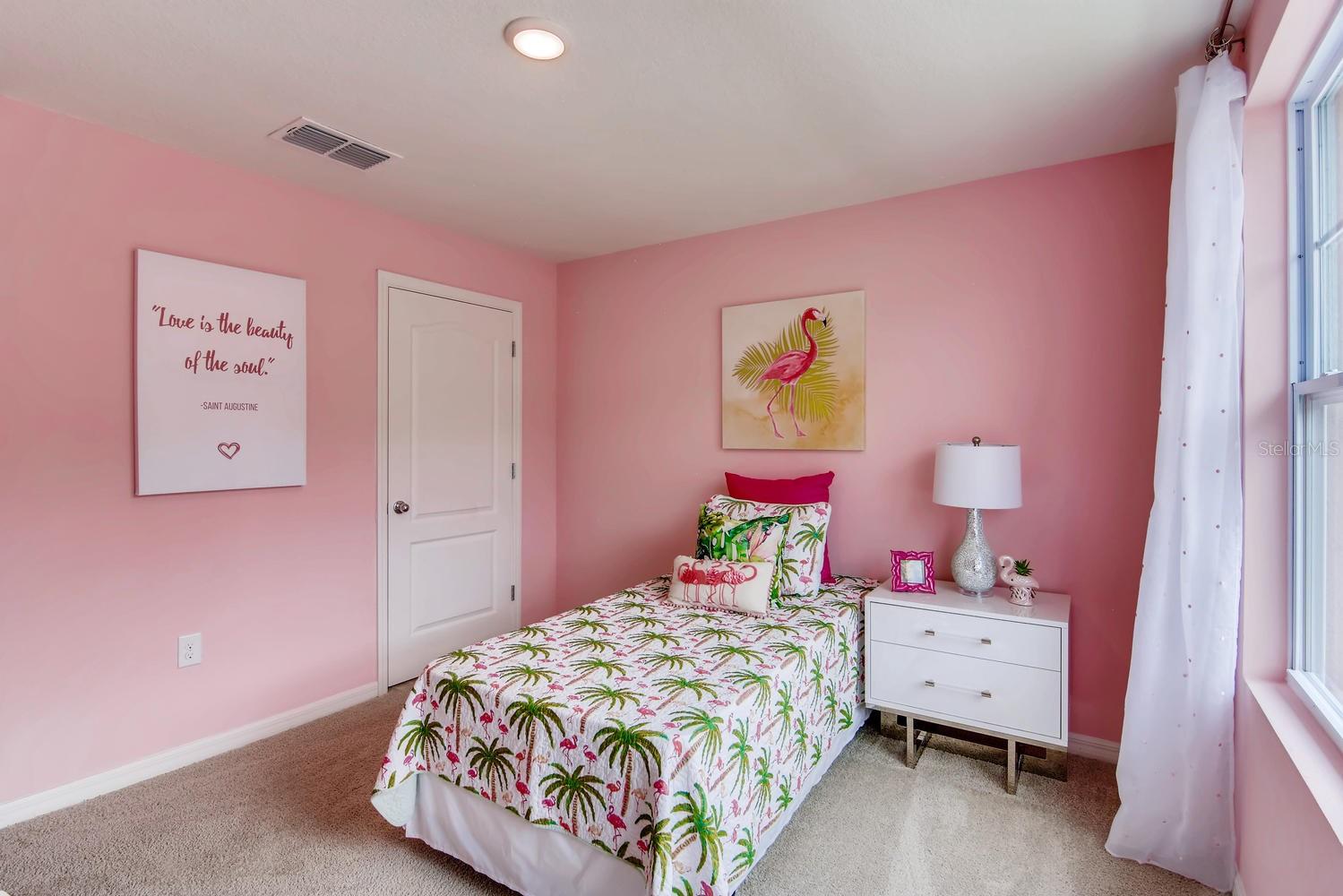 Palms-Phase 5 - Residential