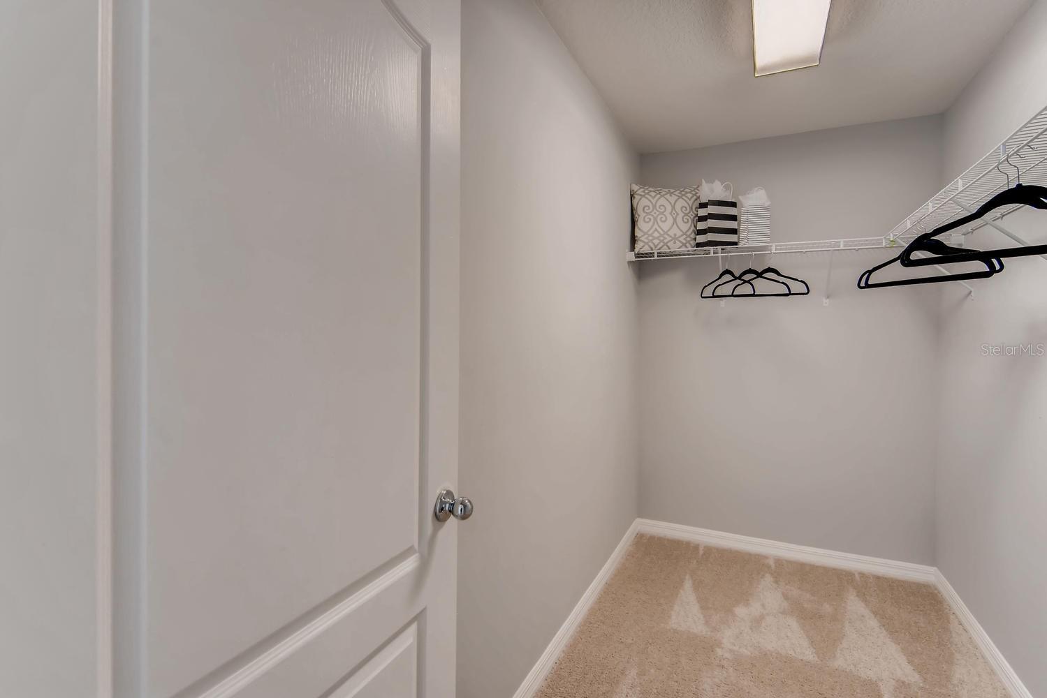 Palms-Phase 5 - Residential