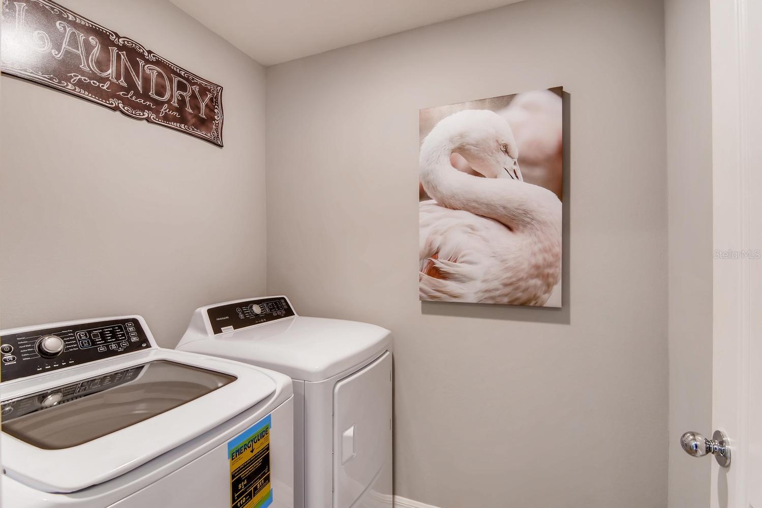 Palms-Phase 5 - Residential