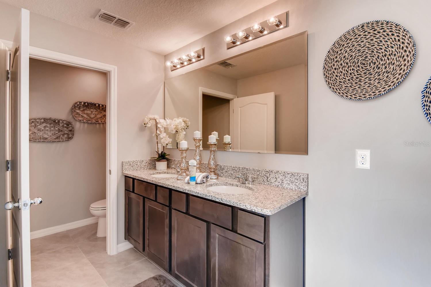 Palms-Phase 5 - Residential