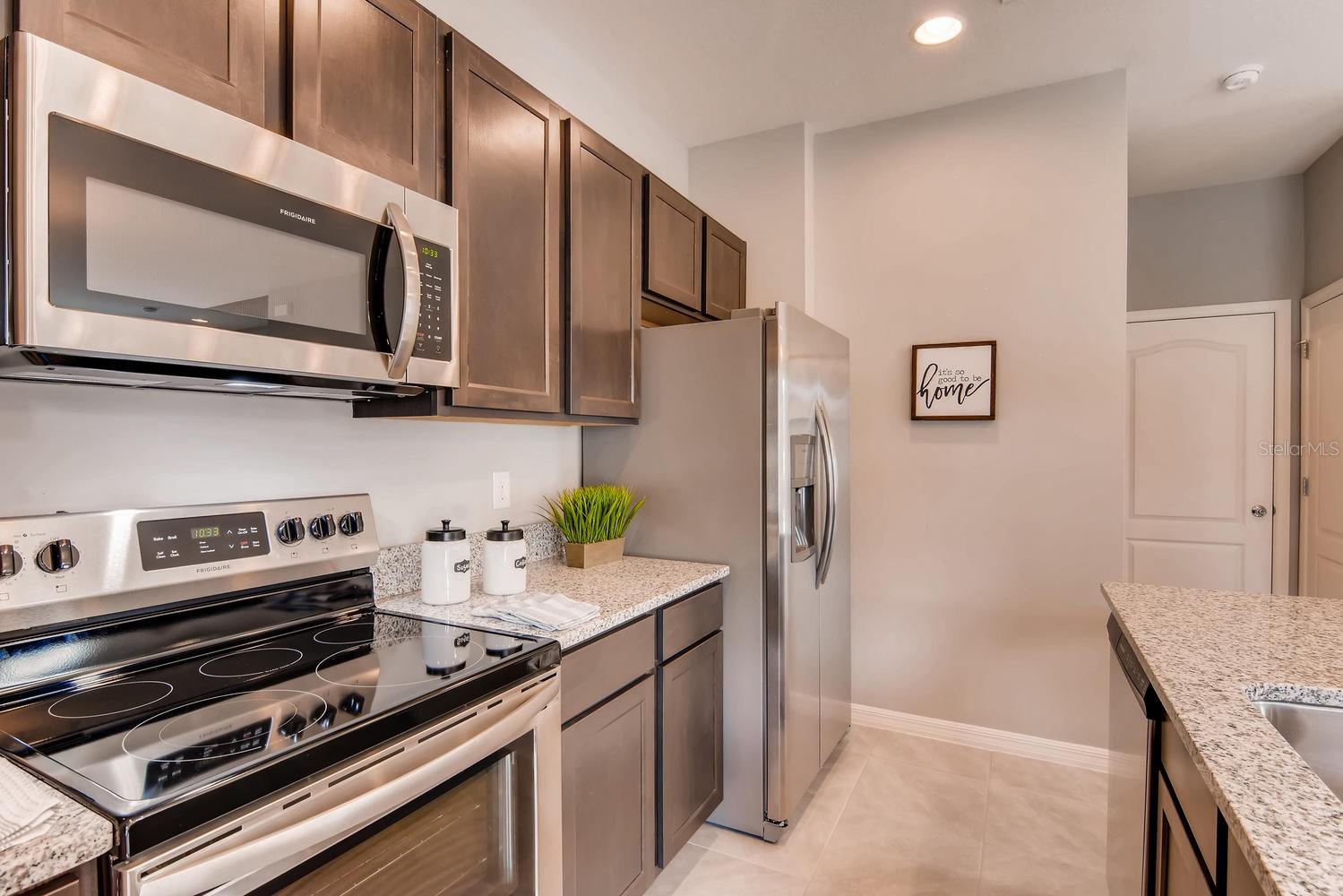 Palms-Phase 5 - Residential