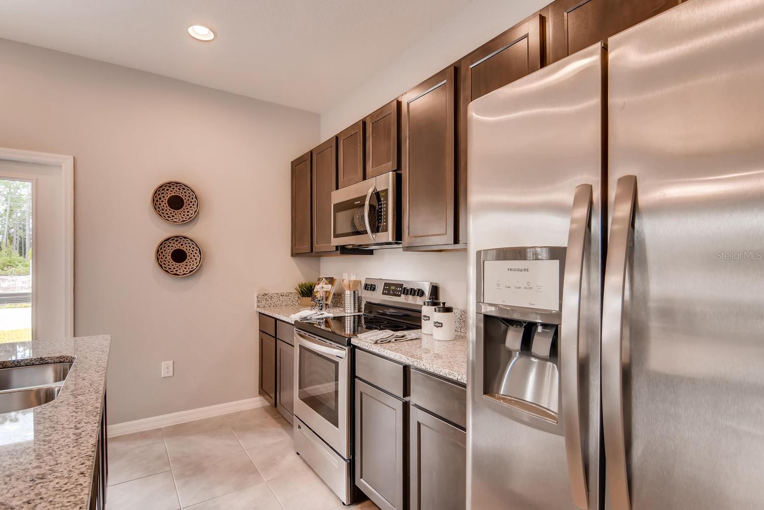 Palms-Phase 5 - Residential