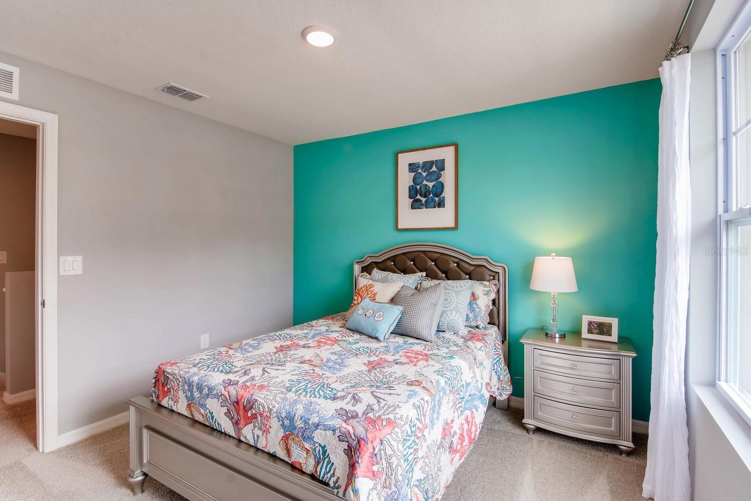 Palms-Phase 5 - Residential