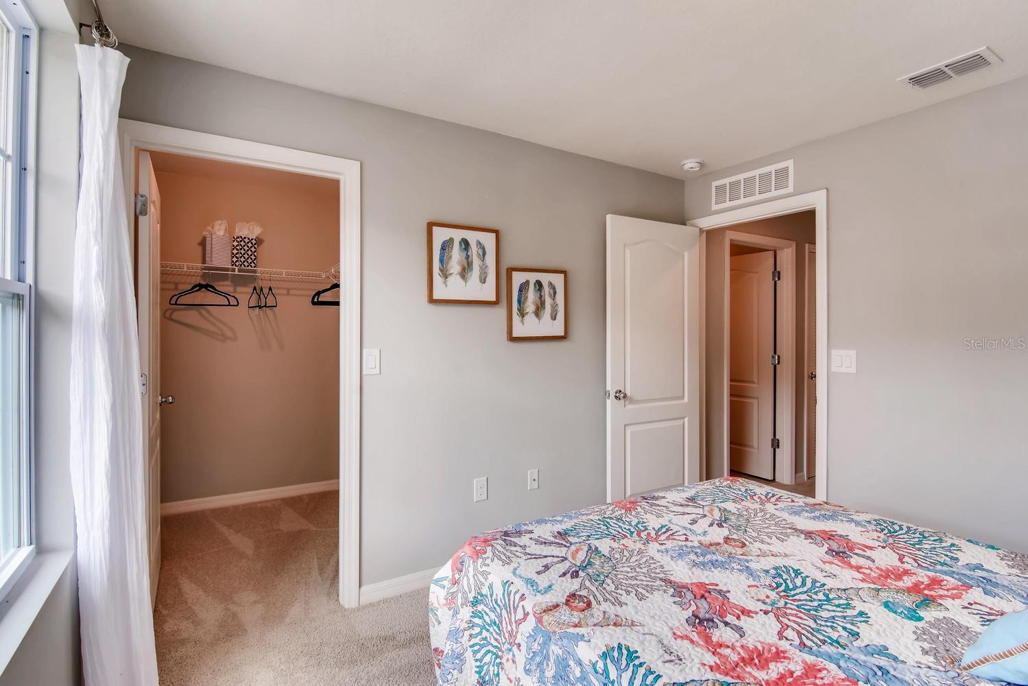 Palms-Phase 5 - Residential