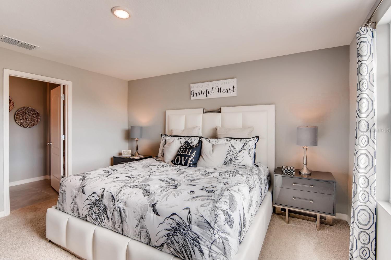 Palms-Phase 5 - Residential