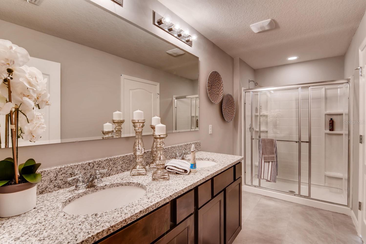 Palms-Phase 5 - Residential