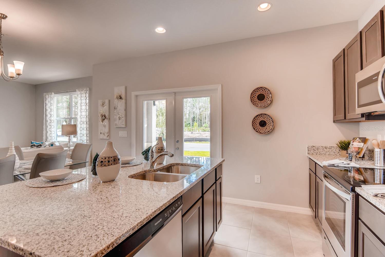 Palms-Phase 5 - Residential