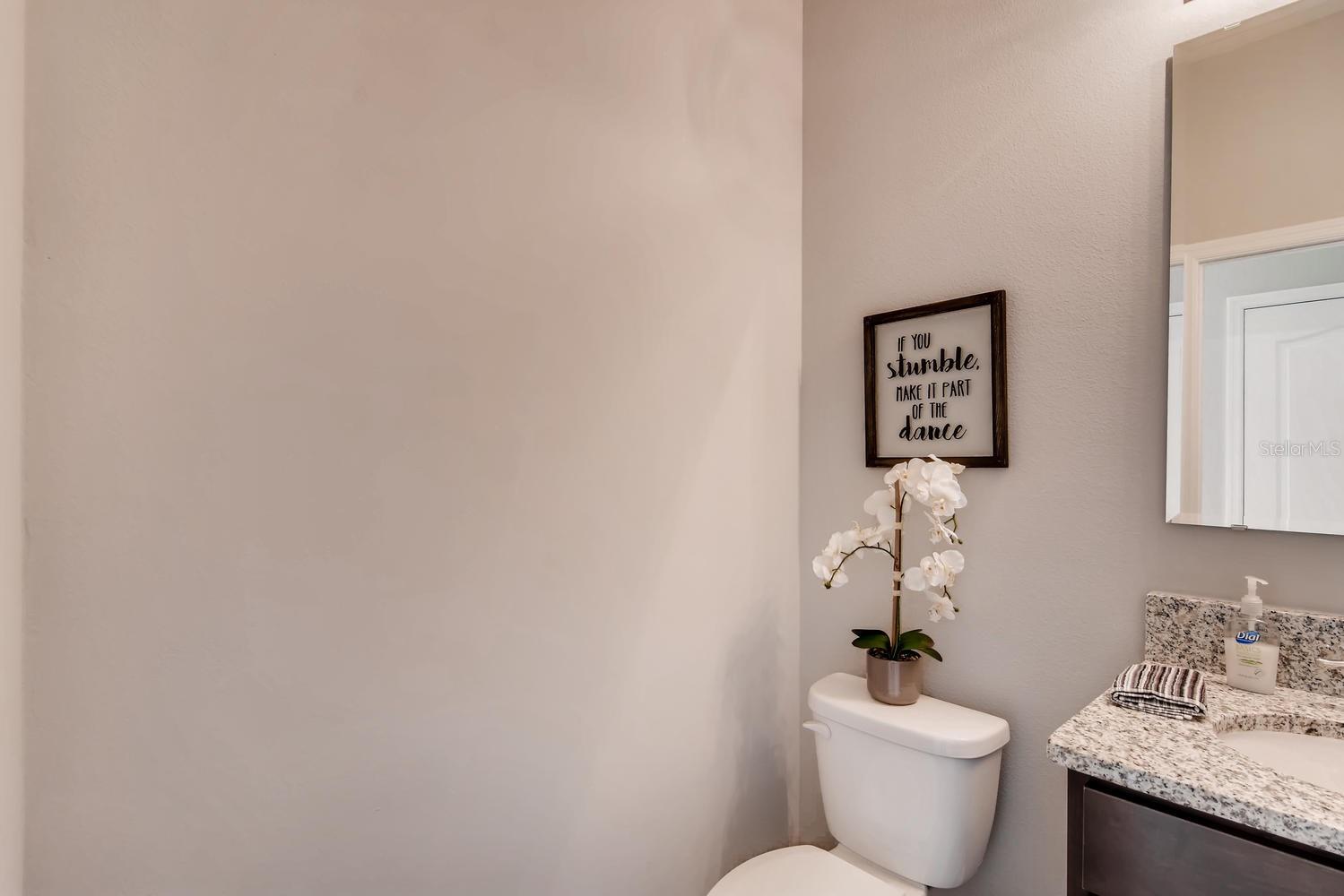 Palms-Phase 5 - Residential