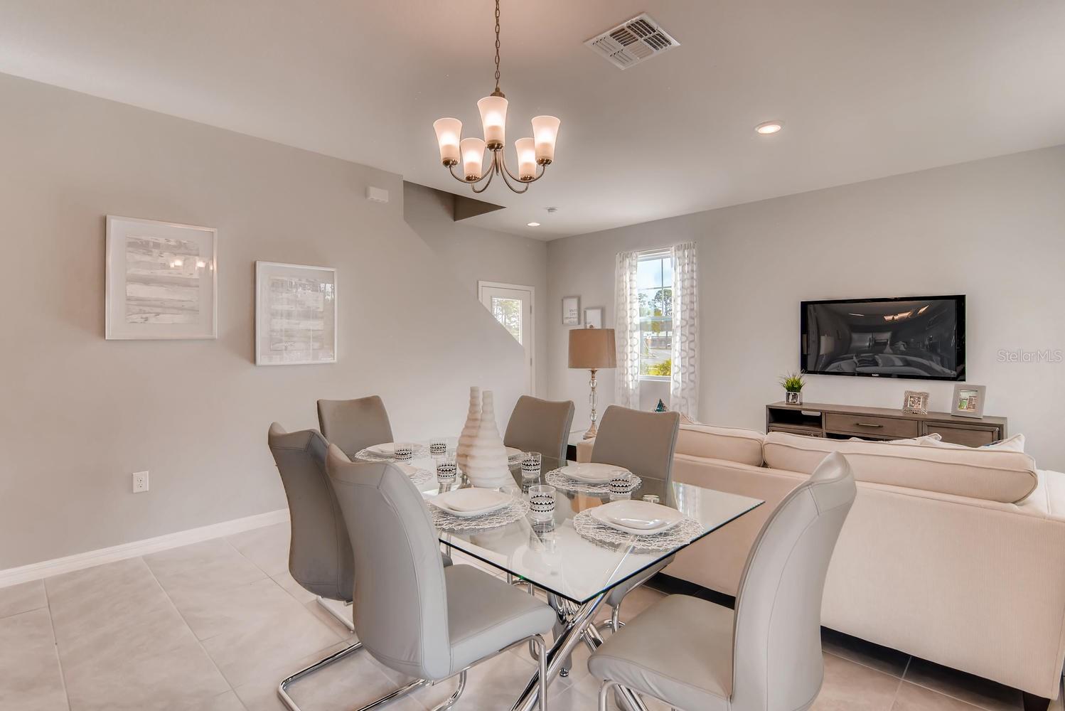 Palms-Phase 5 - Residential