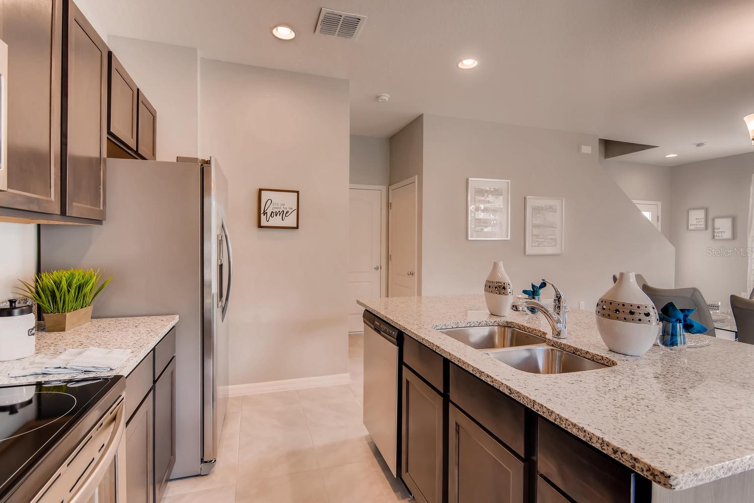 Palms-Phase 5 - Residential