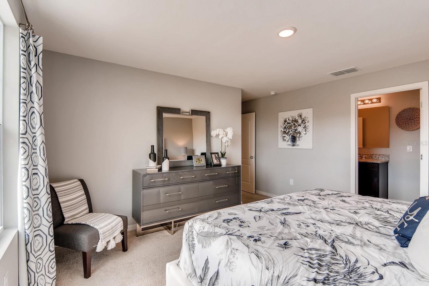 Palms-Phase 5 - Residential