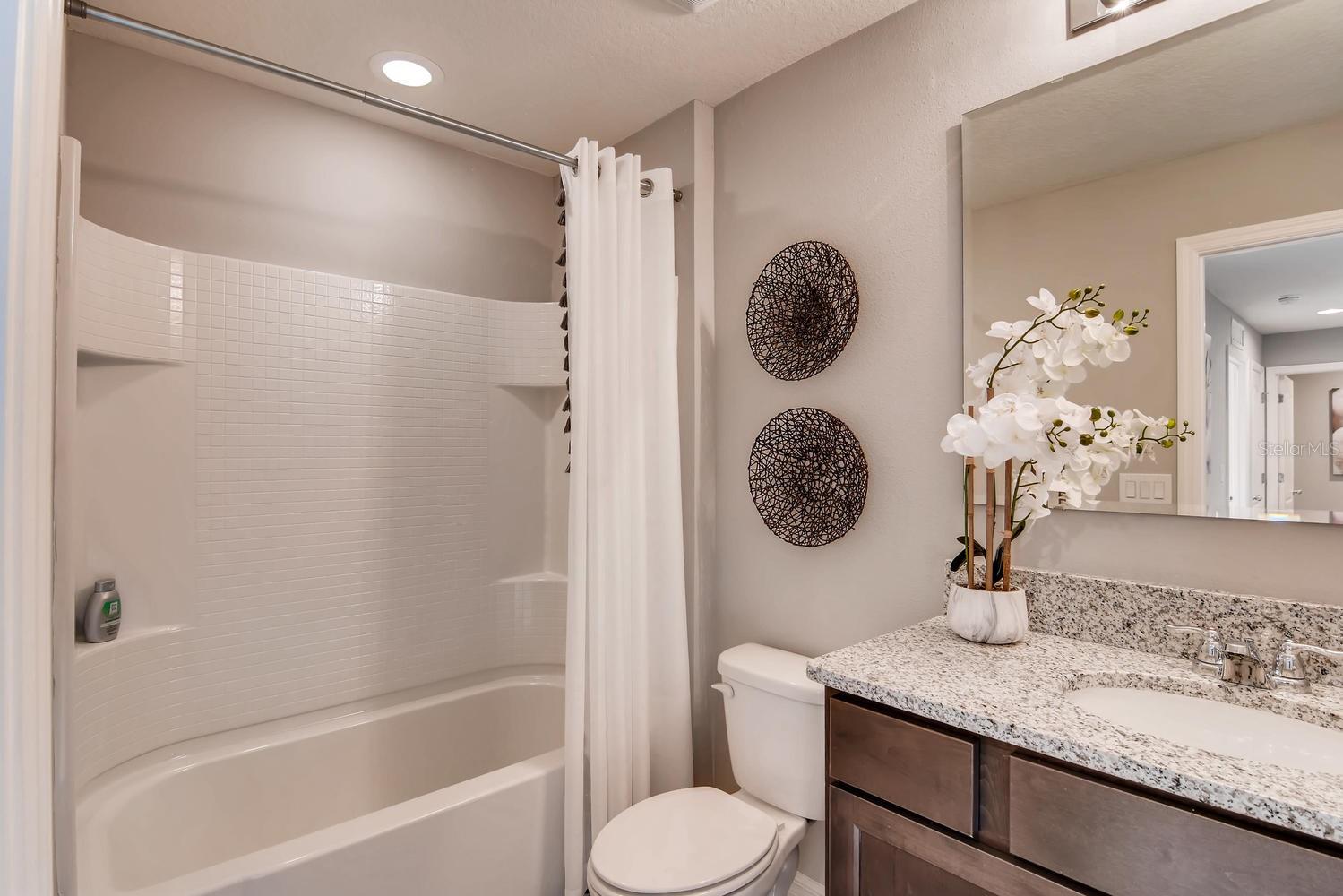 Palms-Phase 5 - Residential