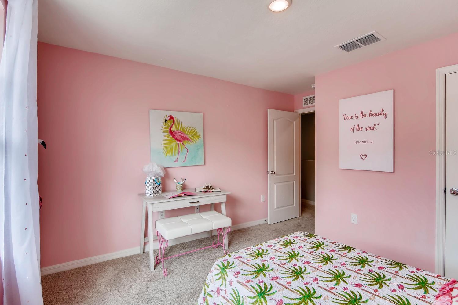 Palms-Phase 5 - Residential