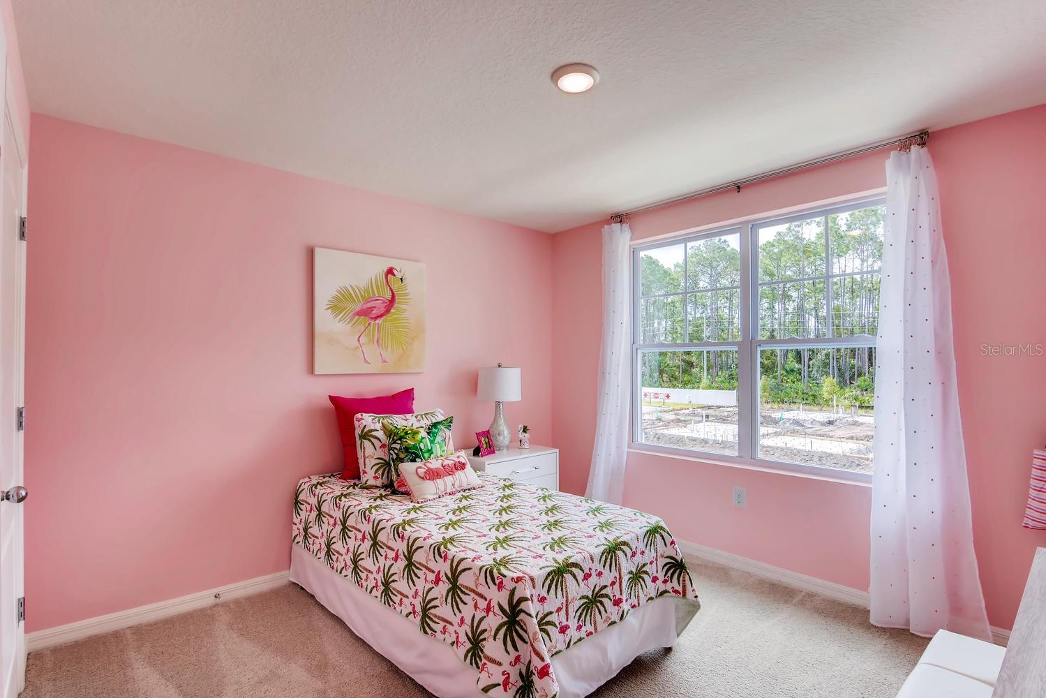 Palms-Phase 5 - Residential