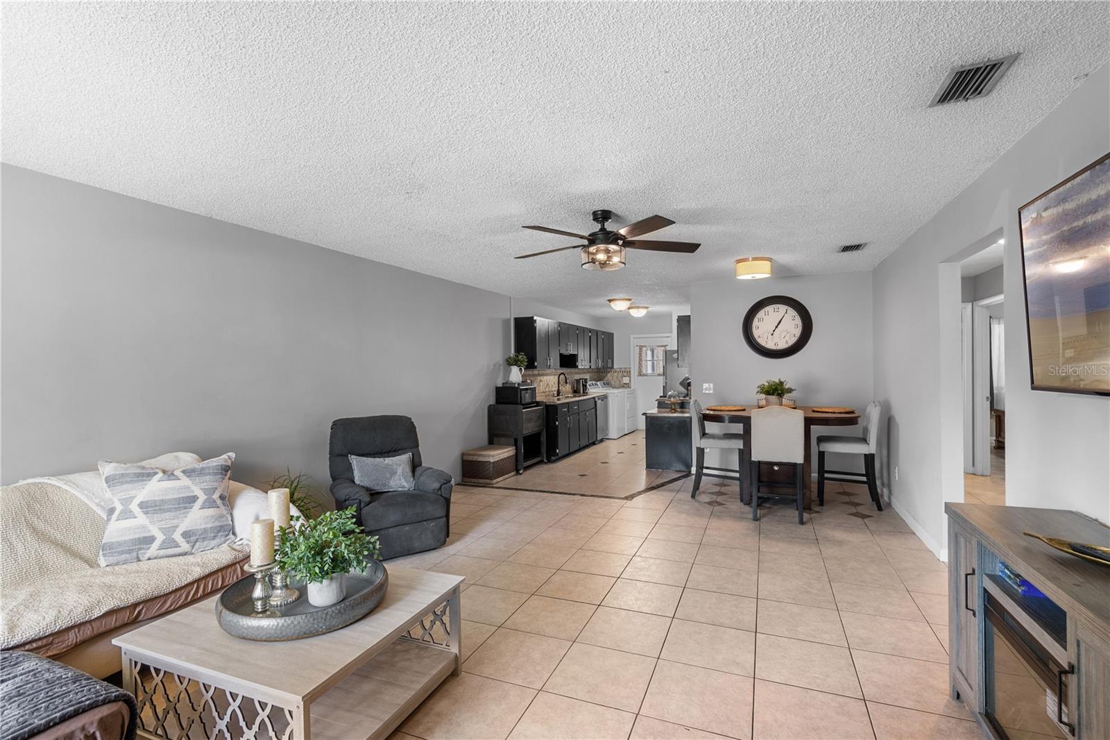 TAVARES RIDGE CONDO - Residential