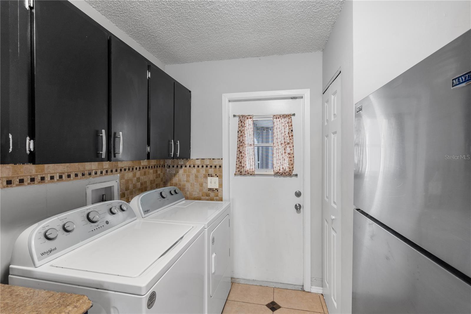 TAVARES RIDGE CONDO - Residential