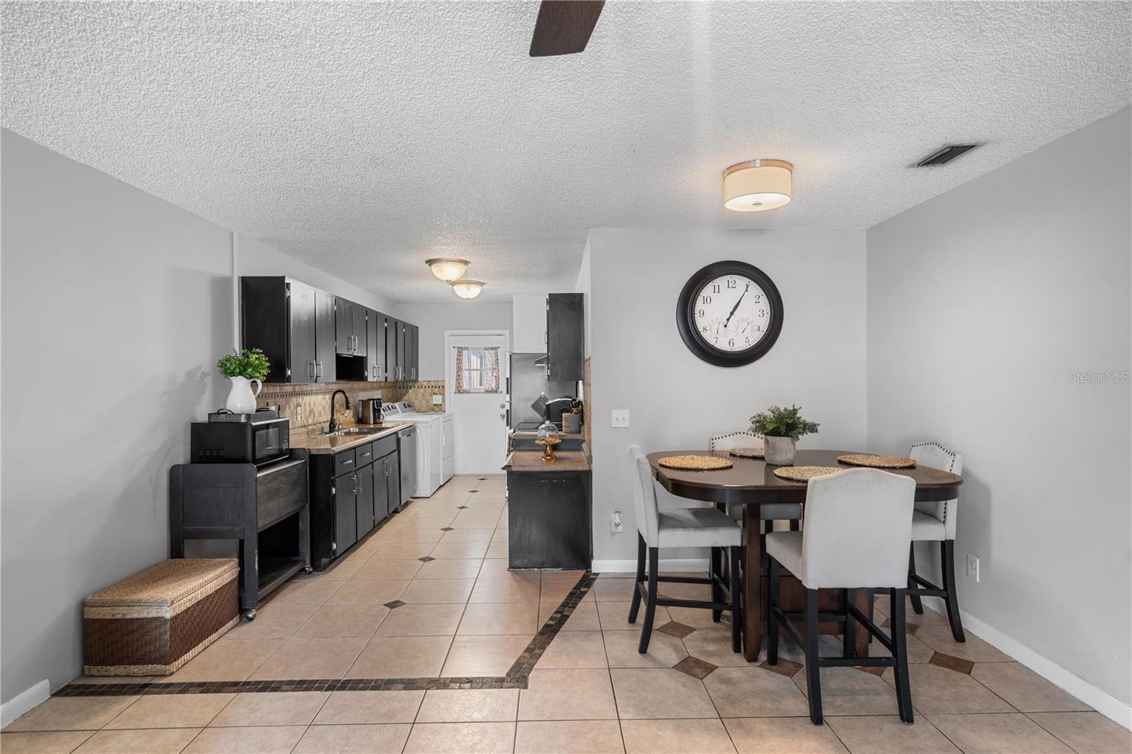 TAVARES RIDGE CONDO - Residential