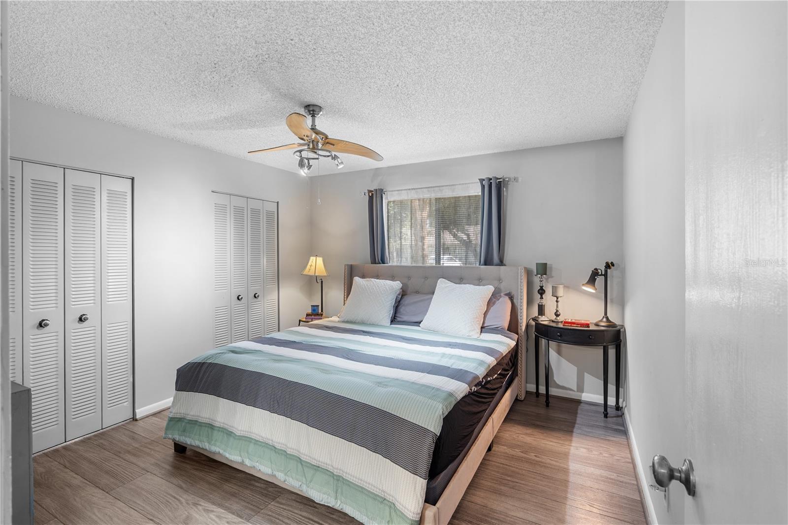 TAVARES RIDGE CONDO - Residential