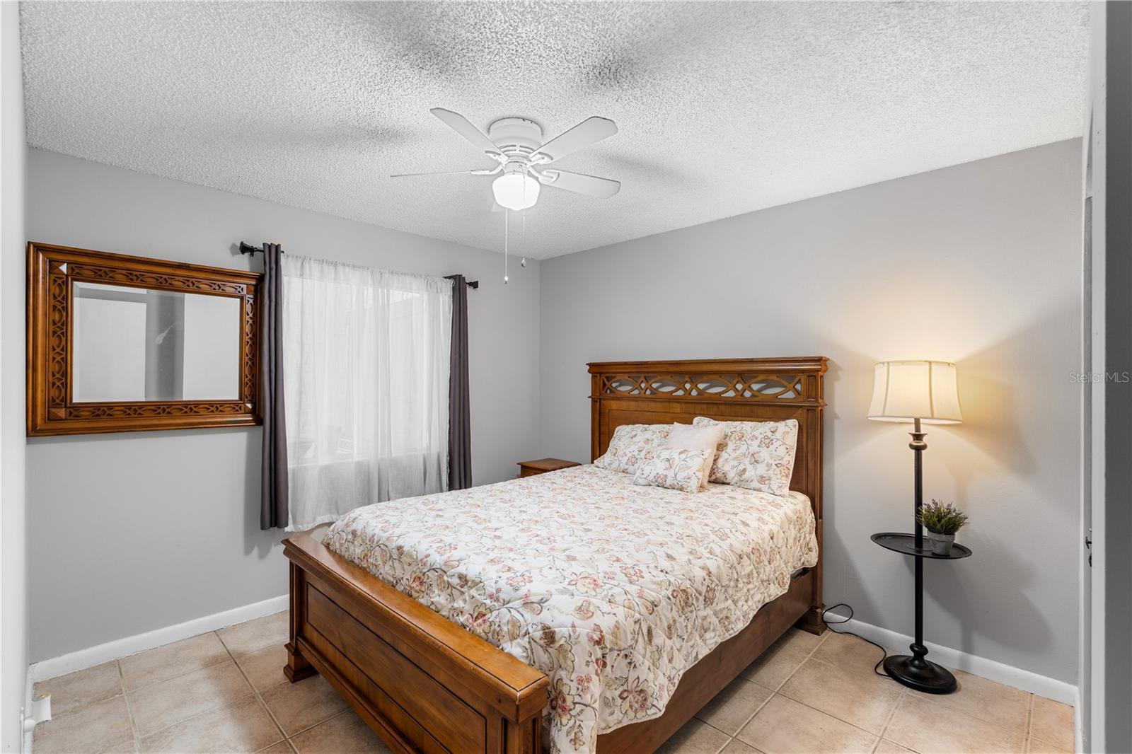 TAVARES RIDGE CONDO - Residential