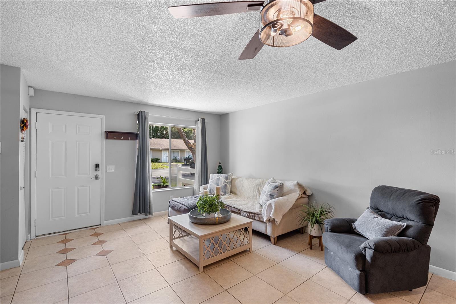 TAVARES RIDGE CONDO - Residential