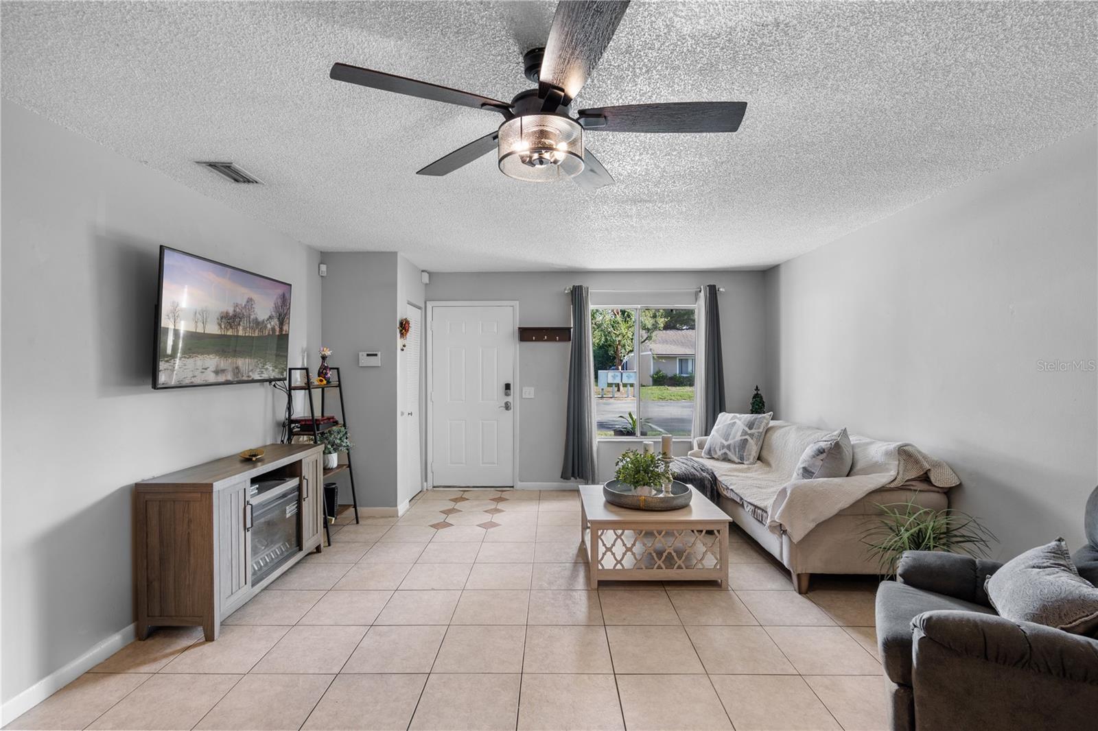 TAVARES RIDGE CONDO - Residential