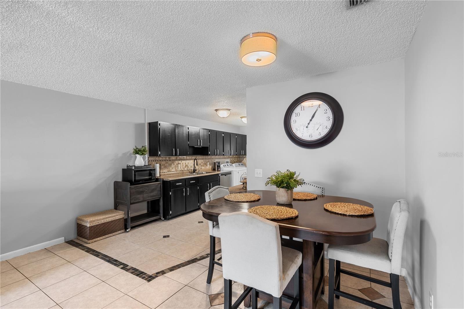 TAVARES RIDGE CONDO - Residential