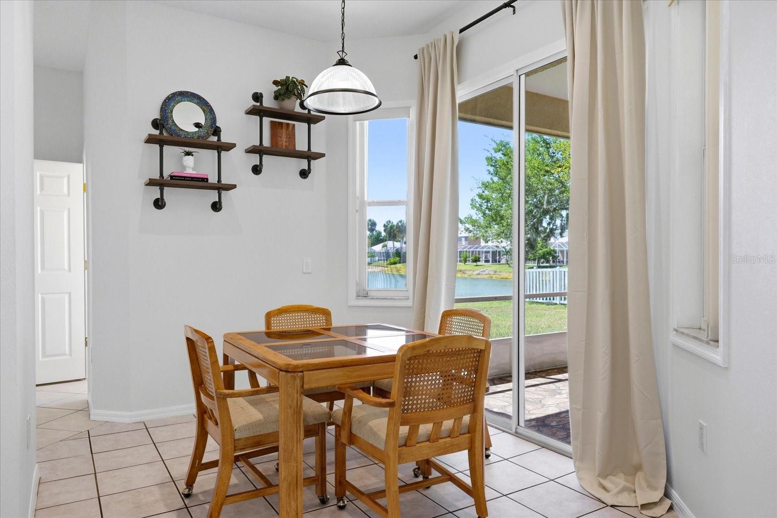 COVERED BRIDGE ESTATES PH 1 - Residential
