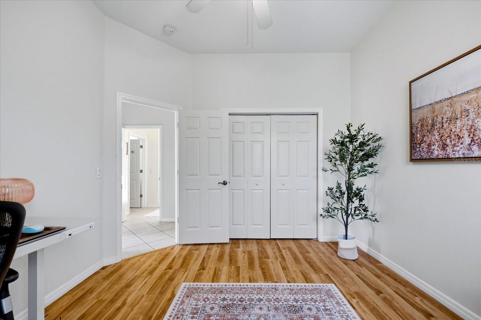 COVERED BRIDGE ESTATES PH 1 - Residential