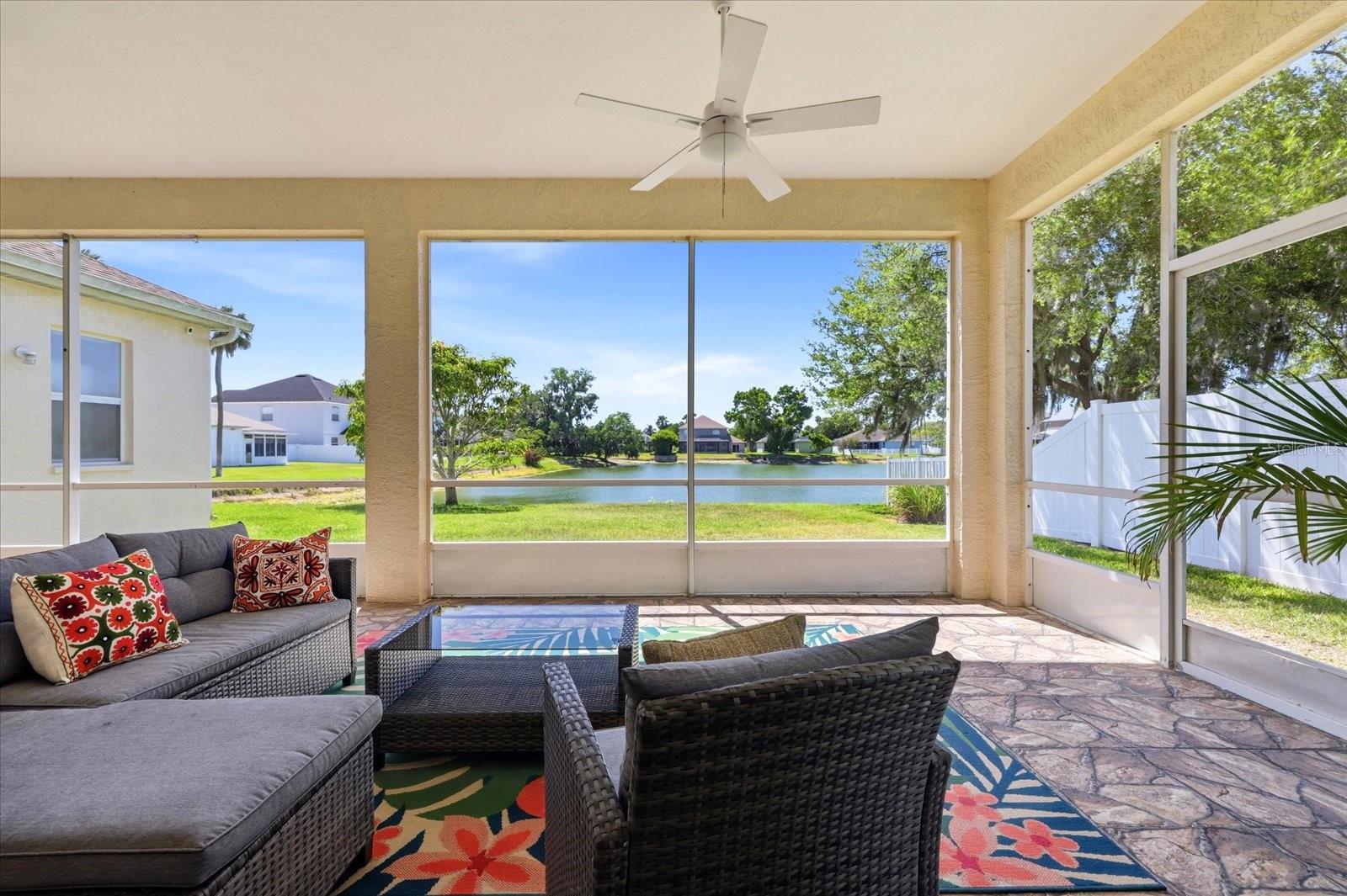 COVERED BRIDGE ESTATES PH 1 - Residential