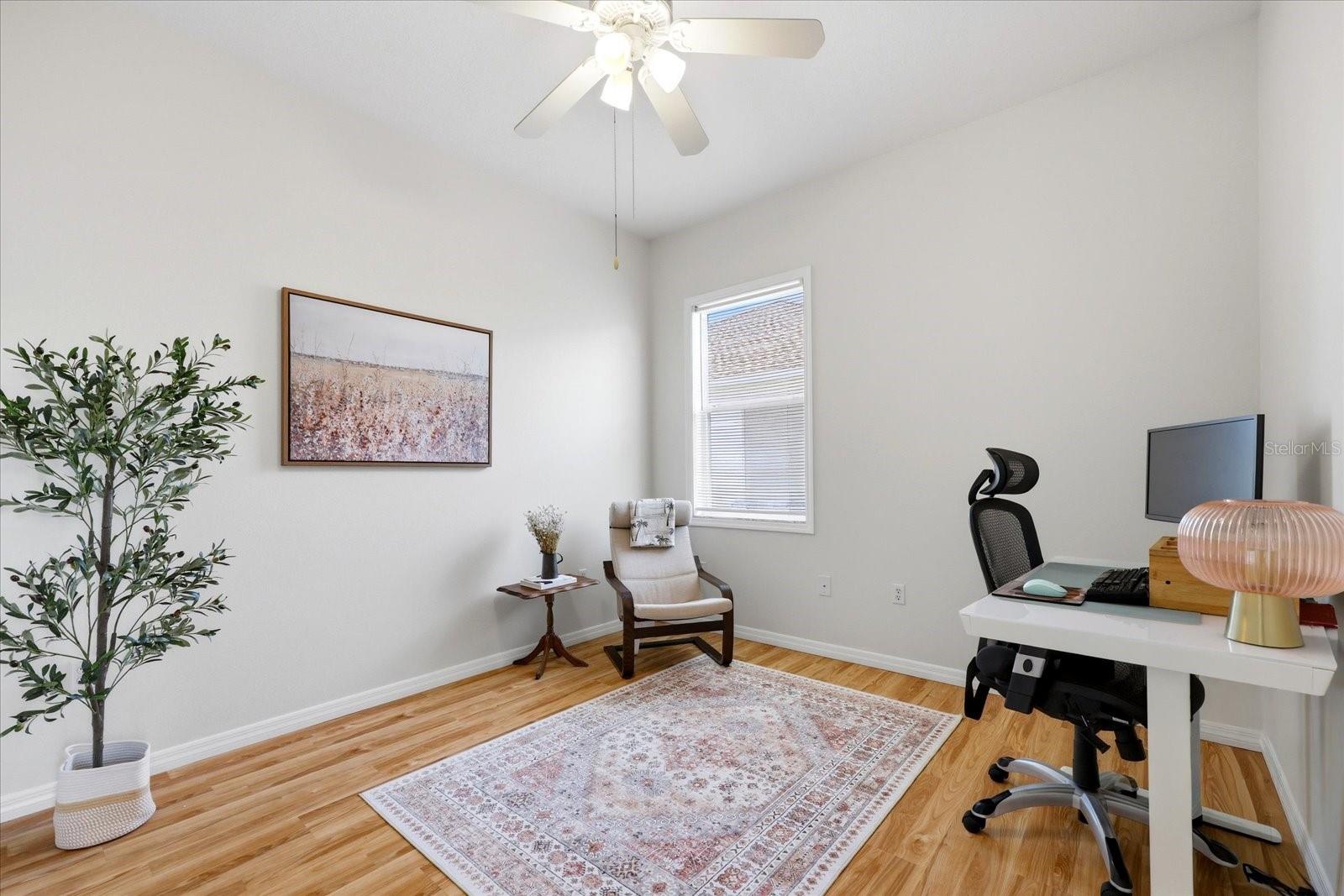 COVERED BRIDGE ESTATES PH 1 - Residential