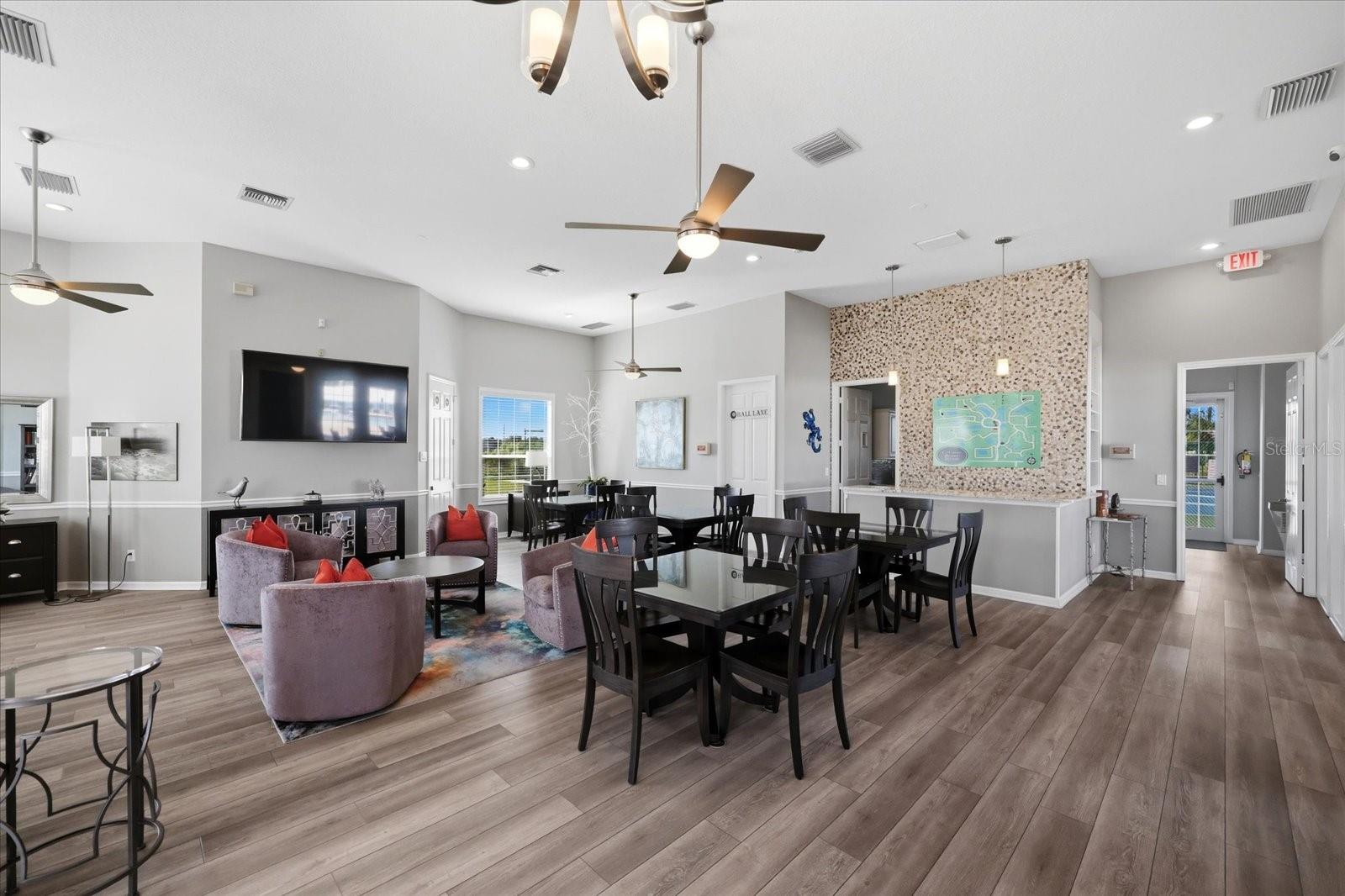 COVERED BRIDGE ESTATES PH 1 - Residential