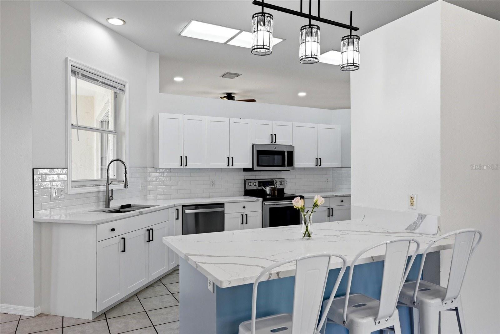 6223 ROCK CREEK CIRCLE