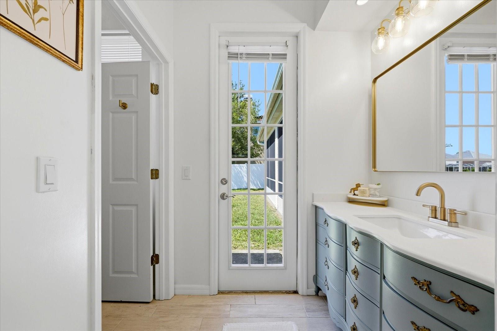 COVERED BRIDGE ESTATES PH 1 - Residential