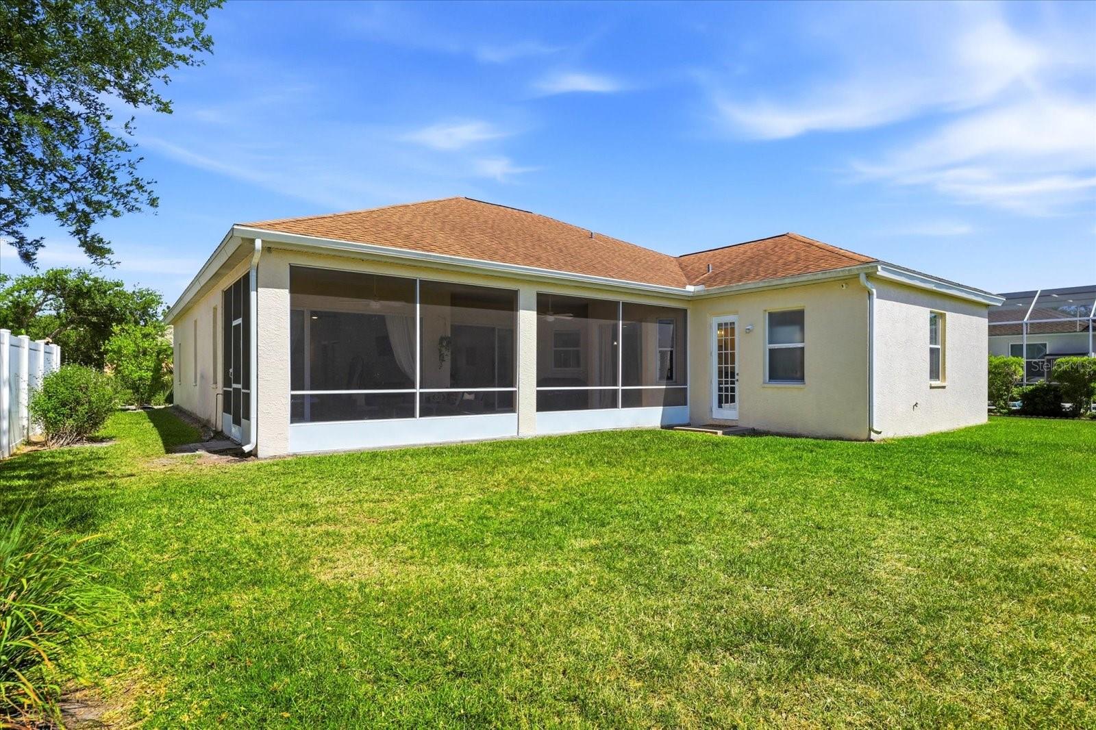 COVERED BRIDGE ESTATES PH 1 - Residential