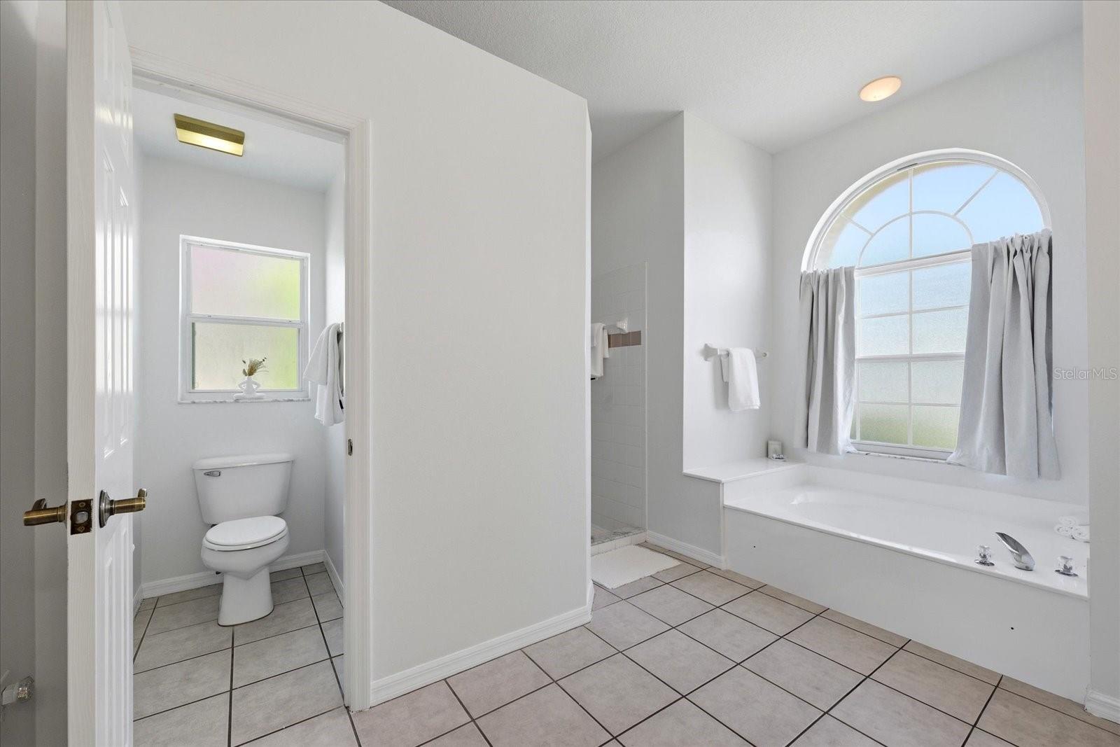 COVERED BRIDGE ESTATES PH 1 - Residential